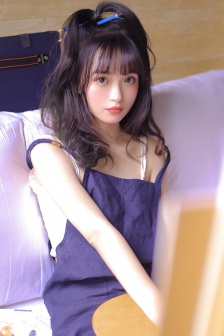 倩狐传