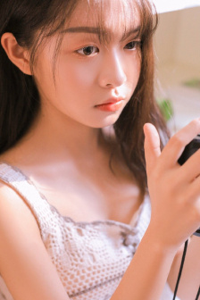 在线成本人视频动画片