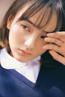 已满18岁电视剧在线观看