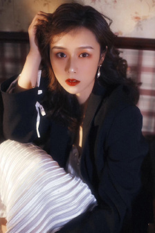 三奸k8