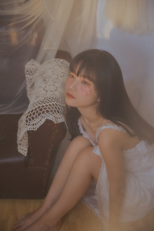 我征服了贤惠的岳第三部